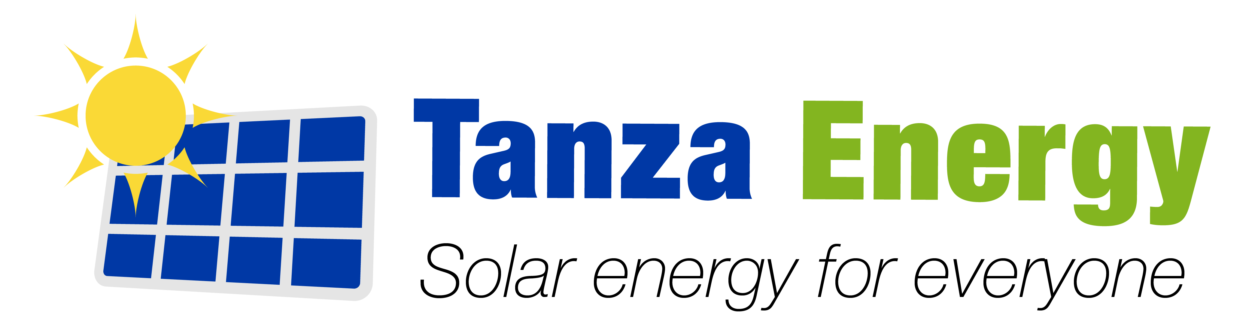 Tanza Energy